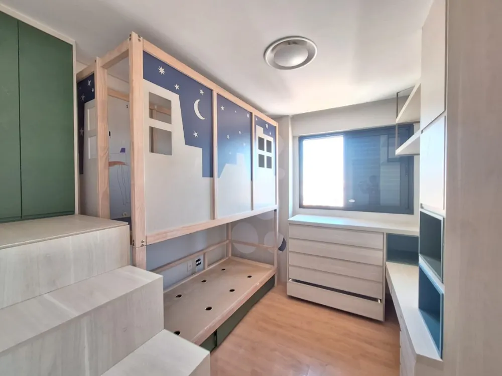 Apartamento, 3 quartos, 85 m² - Foto 6