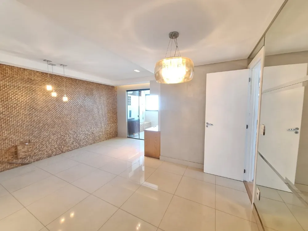 Apartamento, 3 quartos, 85 m² - Foto 3