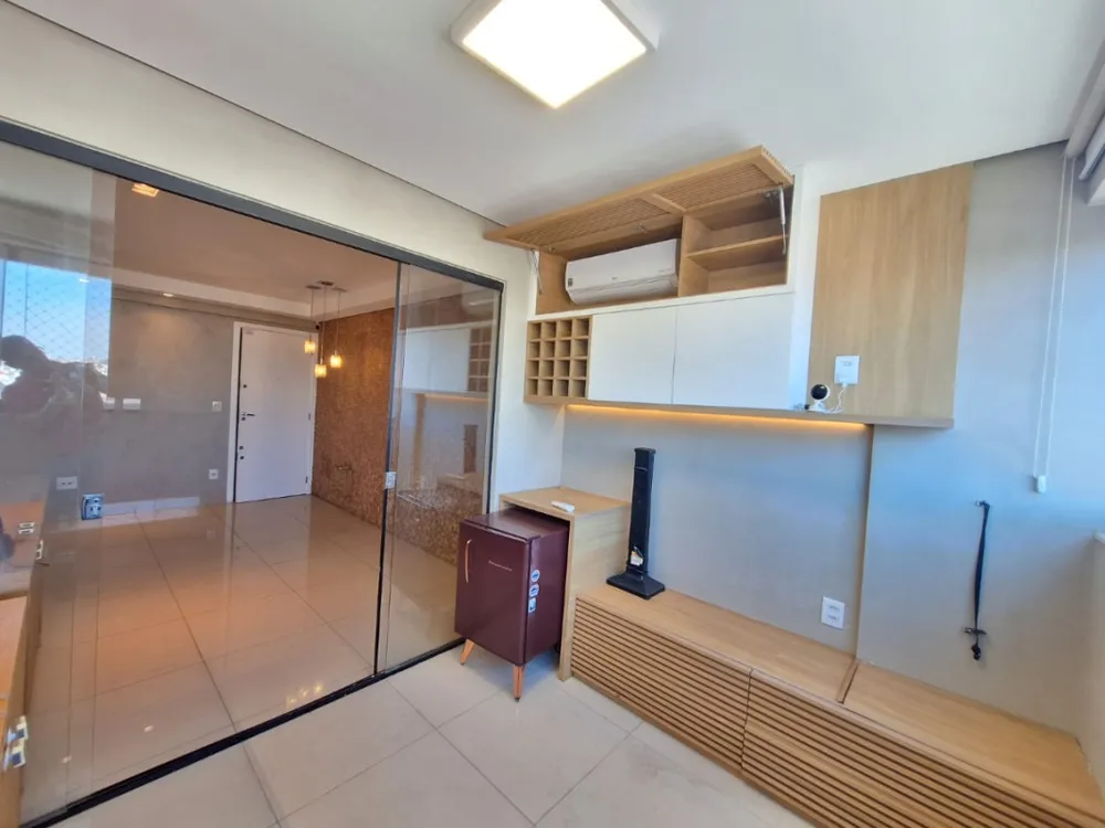 Apartamento, 3 quartos, 85 m² - Foto 4