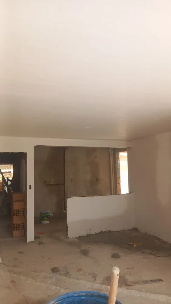 Apartamento, 3 quartos, 65 m² - Foto 4