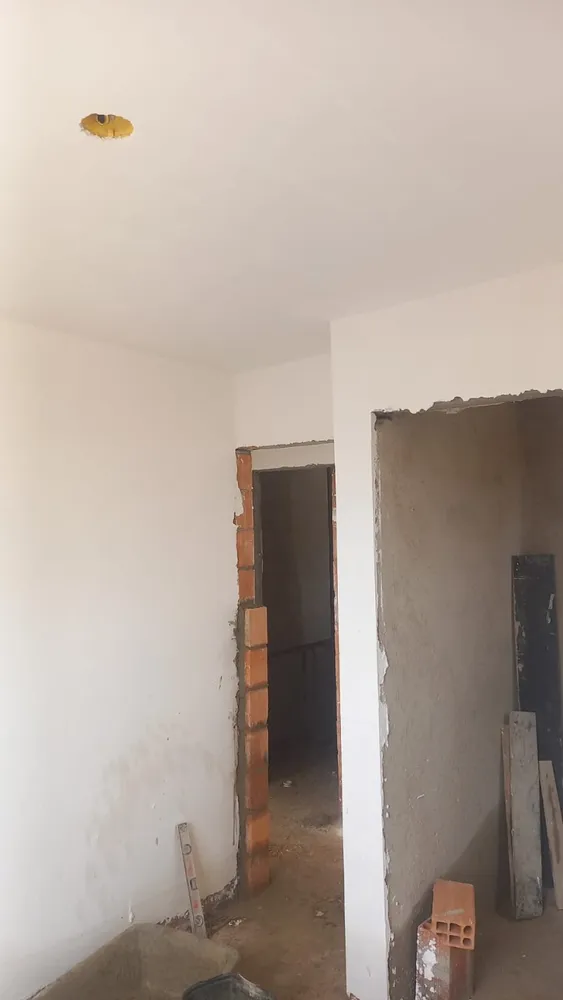 Apartamento, 3 quartos, 65 m² - Foto 11