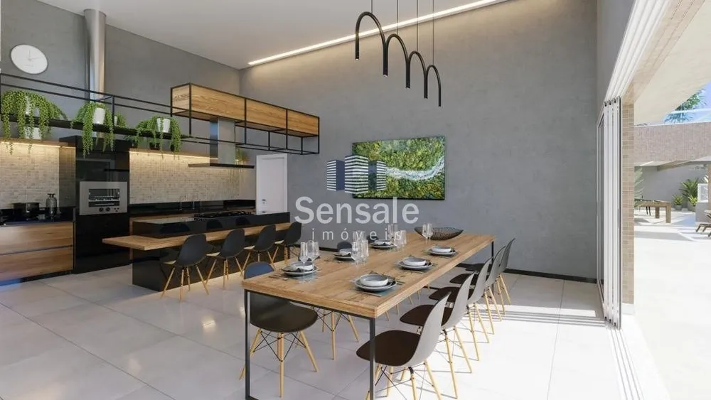 Apartamento, 3 quartos, 65 m² - Foto 12