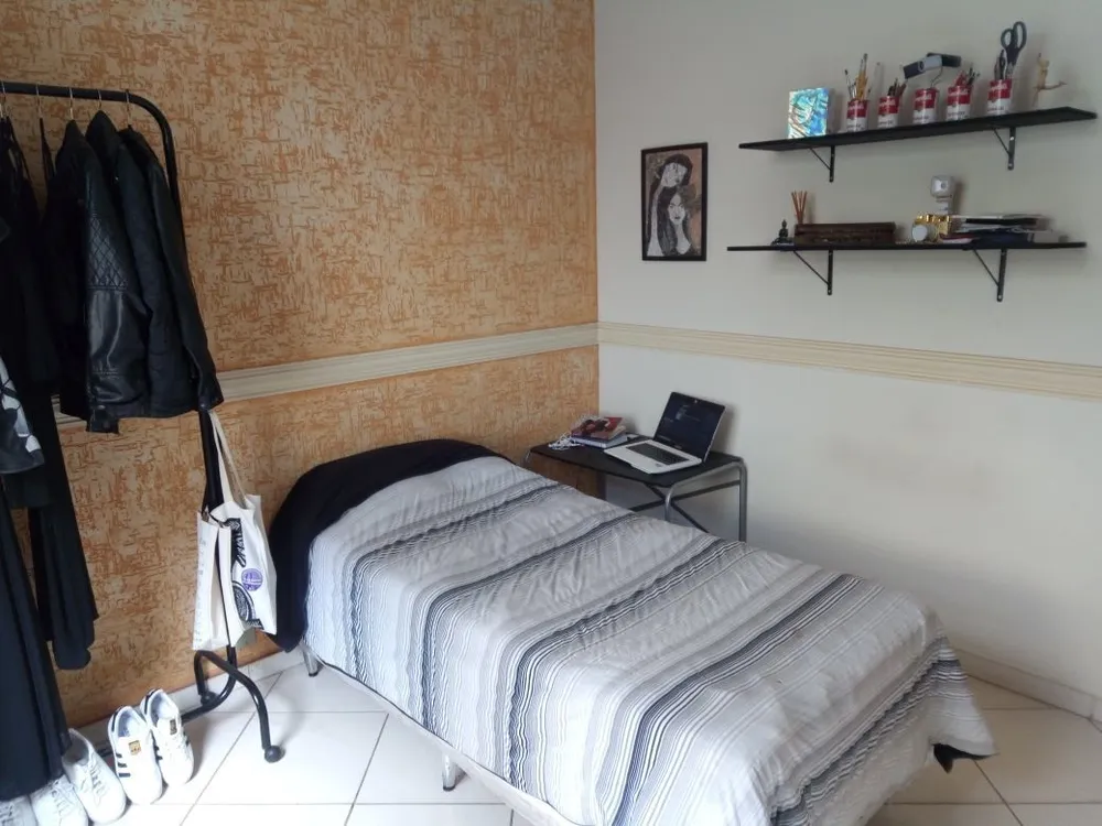 Casa, 3 quartos, 280 m² - Foto 7