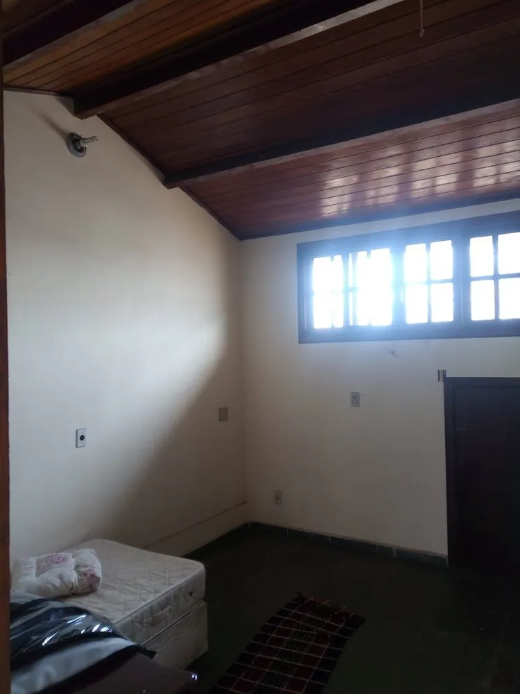 Casa, 3 quartos, 280 m² - Foto 4