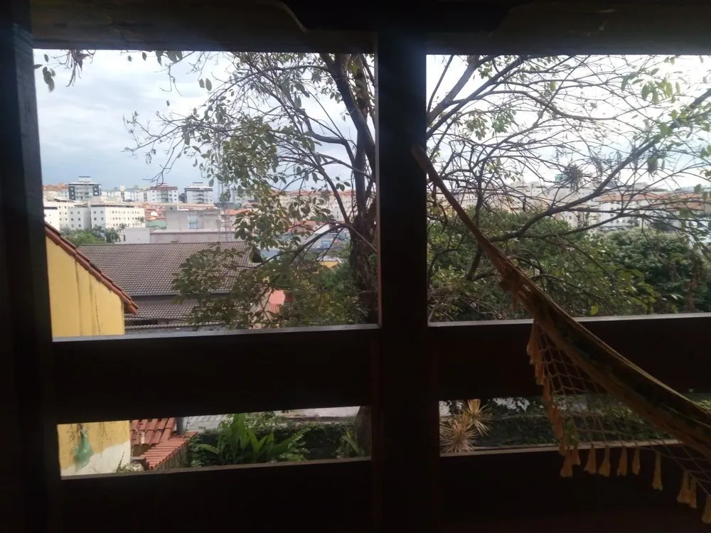 Casa, 3 quartos, 280 m² - Foto 6