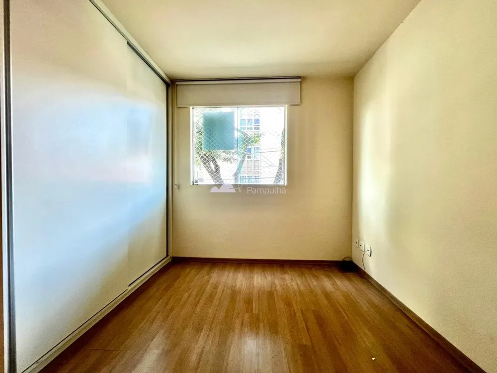 Apartamento, 3 quartos, 100 m² - Foto 5