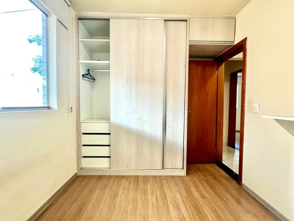 Apartamento, 3 quartos, 100 m² - Foto 10