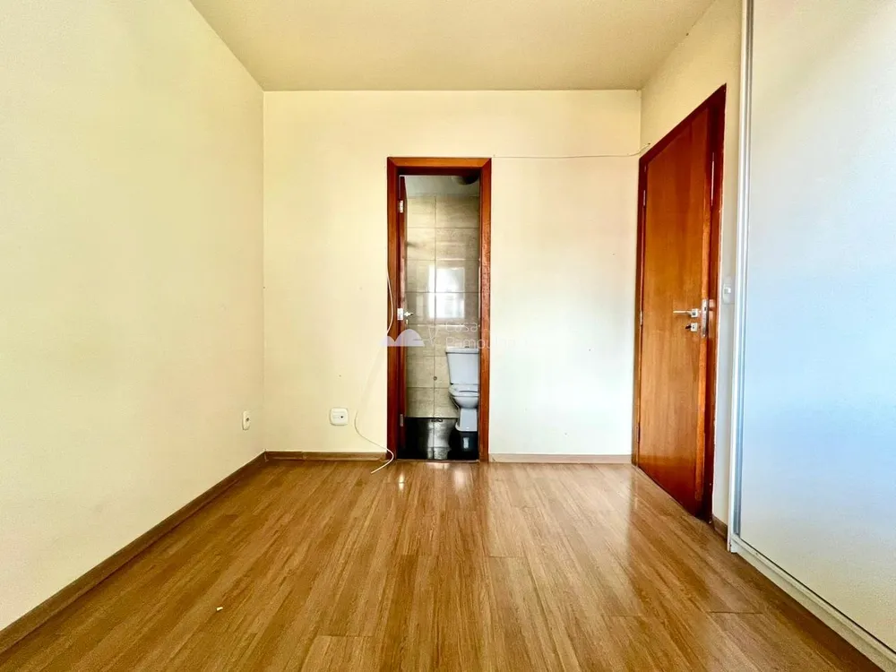 Apartamento, 3 quartos, 100 m² - Foto 7