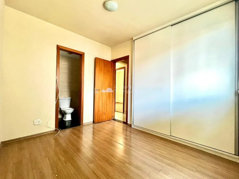 Apartamento, 3 quartos, 100 m² - Foto 11