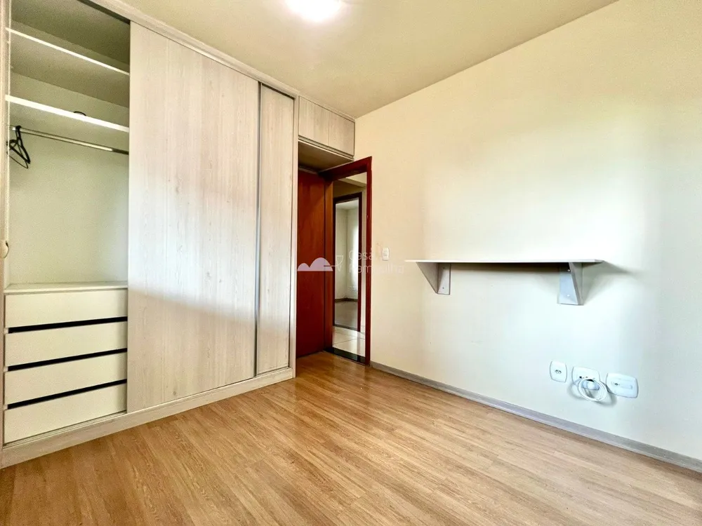 Apartamento, 3 quartos, 100 m² - Foto 12