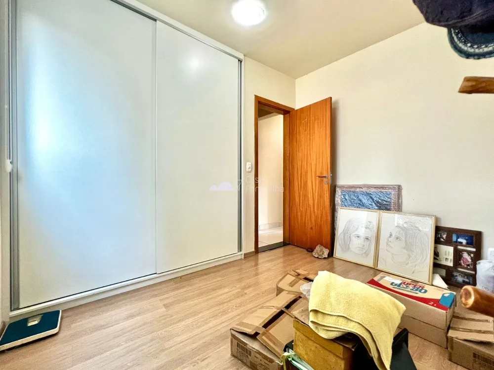 Apartamento, 3 quartos, 100 m² - Foto 13