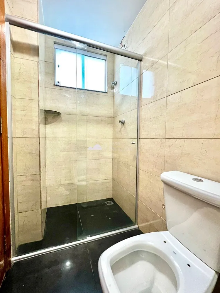 Apartamento, 3 quartos, 100 m² - Foto 8