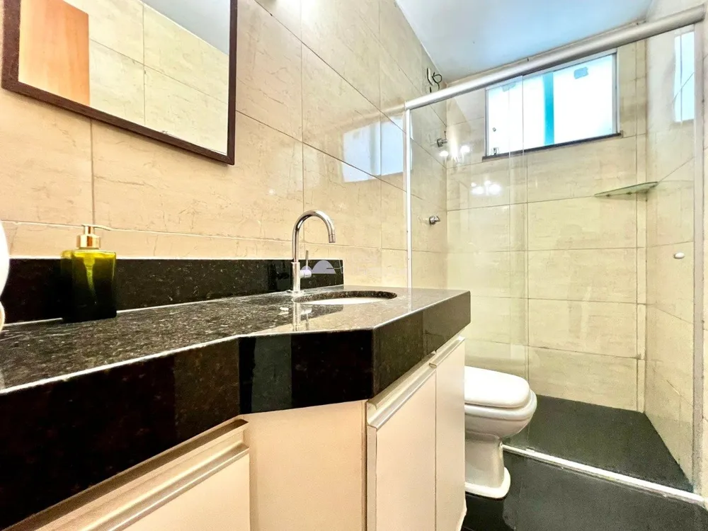 Apartamento, 3 quartos, 100 m² - Foto 11