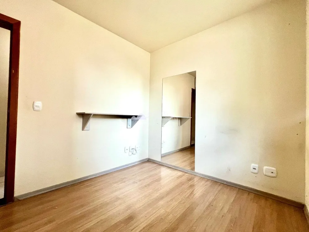 Apartamento, 3 quartos, 100 m² - Foto 9