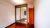 Apartamento, 2 quartos, 90 m² - Foto 5