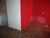 Casa, 5 quartos, 180 m² - Foto 4