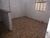 Casa, 5 quartos, 180 m² - Foto 5