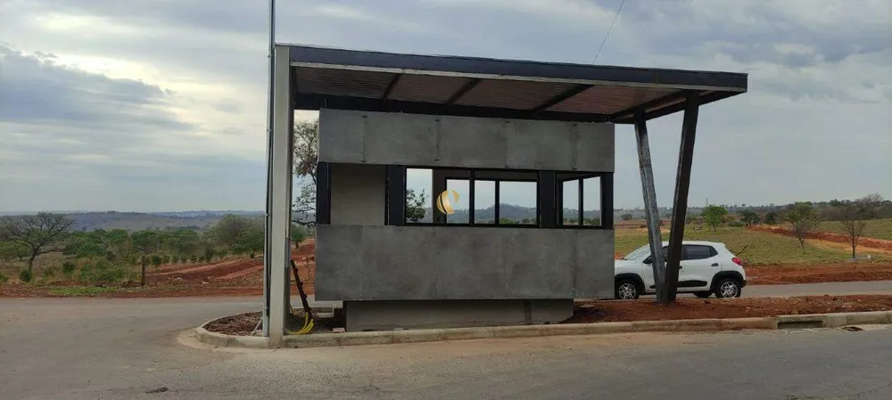Terreno, 360 m² - Foto 8