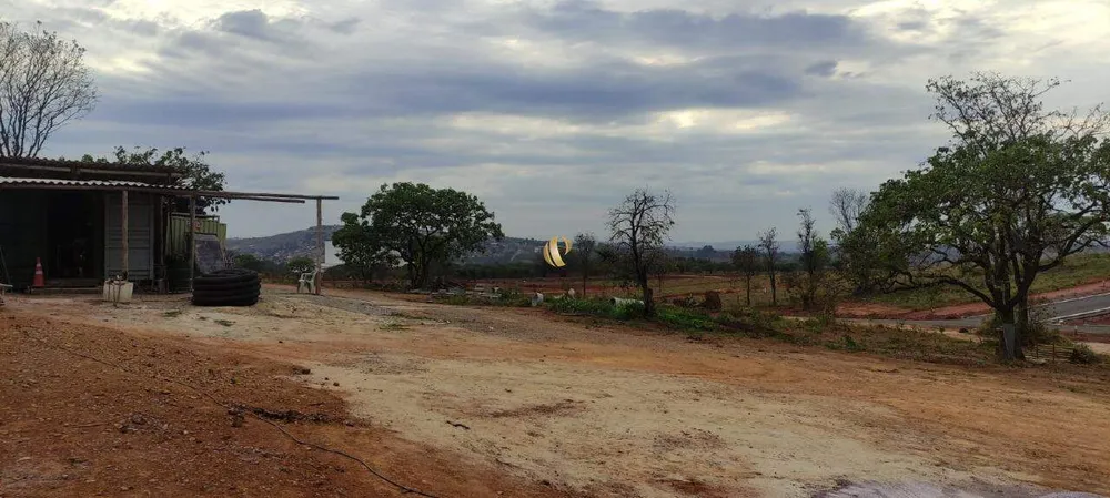 Terreno, 360 m² - Foto 5