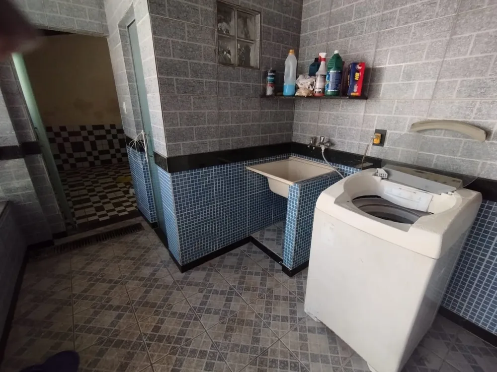 Casa, 4 quartos, 292 m² - Foto 7