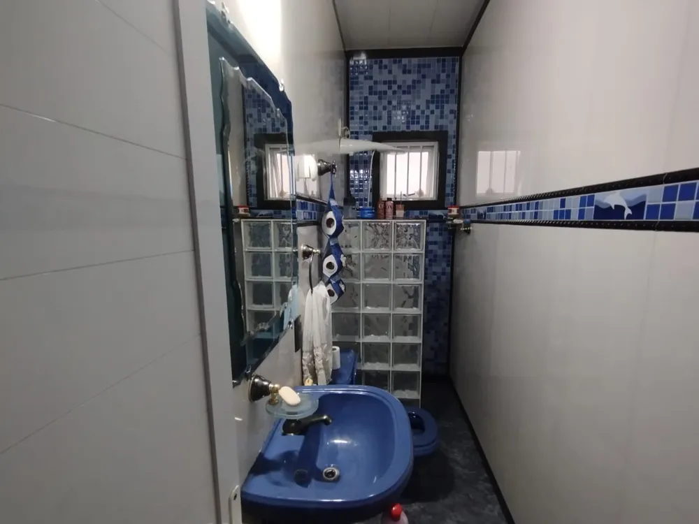 Casa, 4 quartos, 292 m² - Foto 3