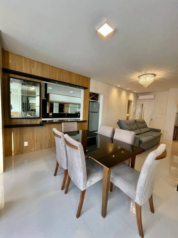 Apartamento, 1 quarto, 95 m² - Foto 11
