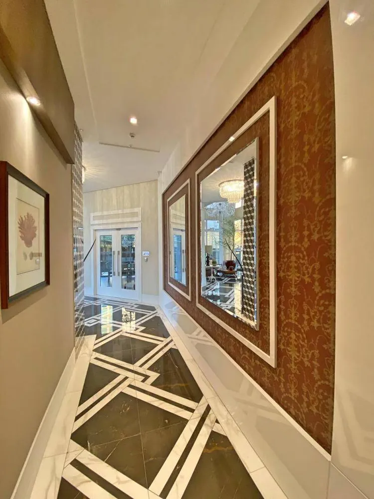 Apartamento, 1 quarto, 95 m² - Foto 8