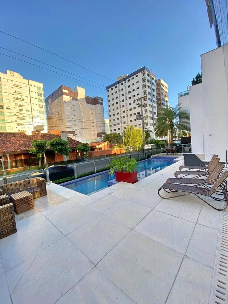 Apartamento, 1 quarto, 95 m² - Foto 10