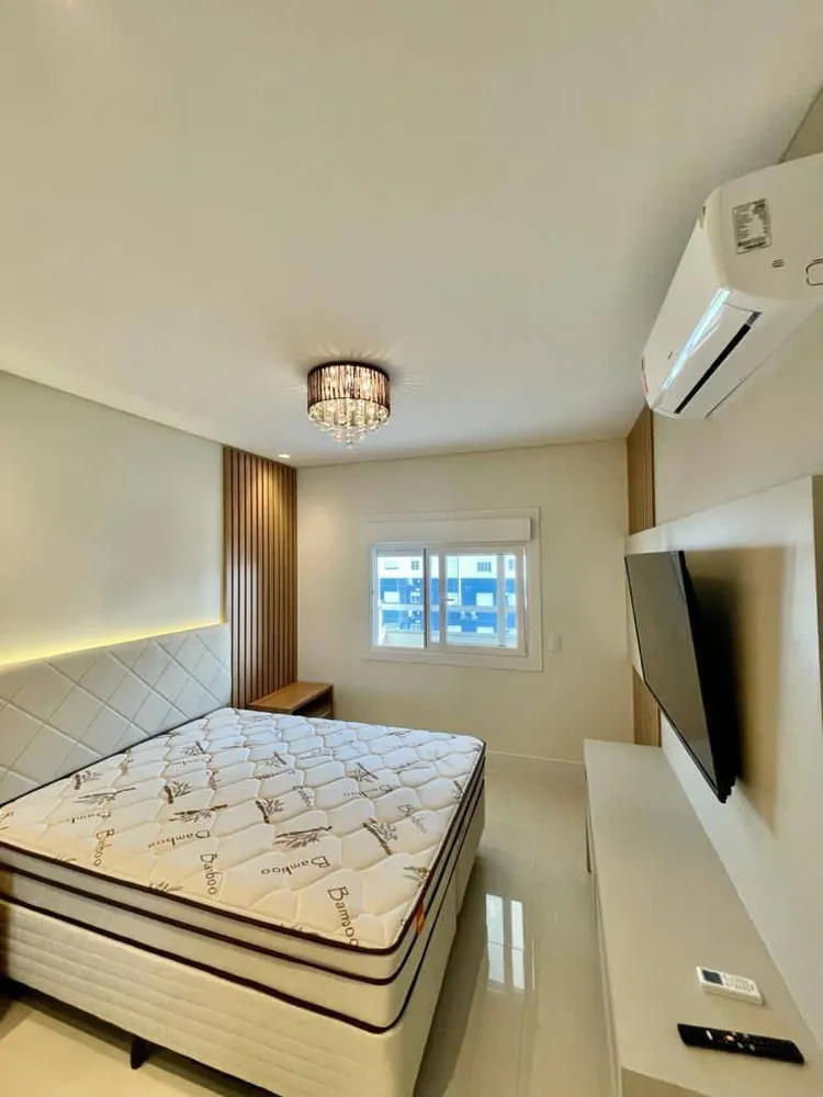 Apartamento, 1 quarto, 95 m² - Foto 11