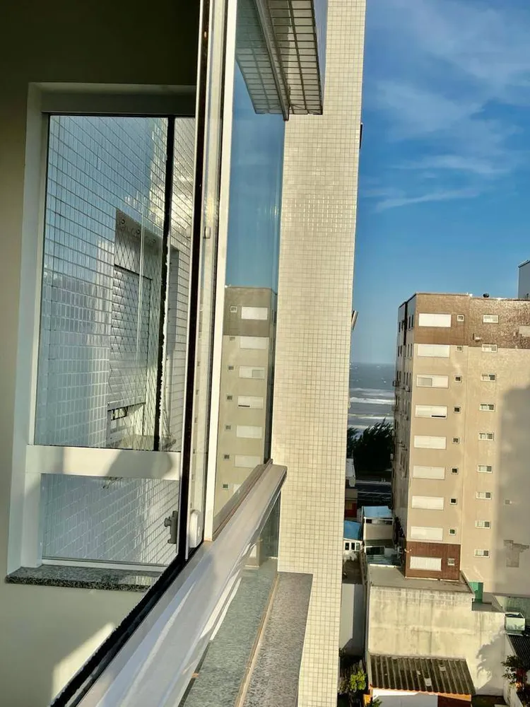 Apartamento, 1 quarto, 95 m² - Foto 10