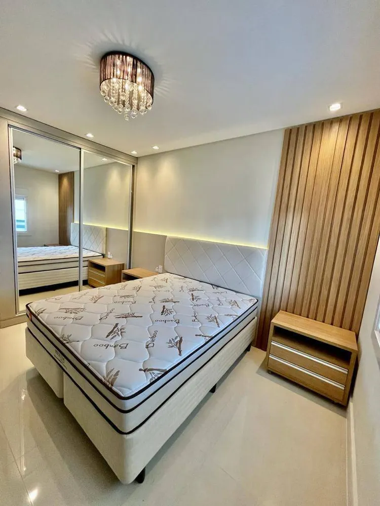Apartamento, 1 quarto, 95 m² - Foto 13