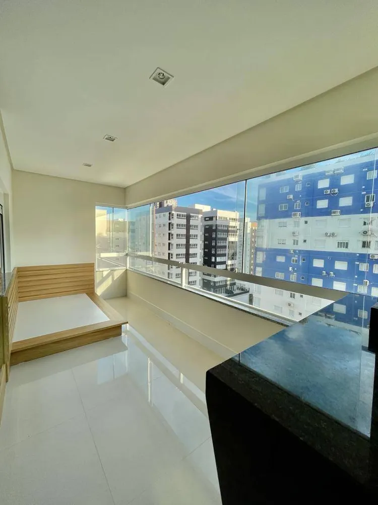 Apartamento, 1 quarto, 95 m² - Foto 4