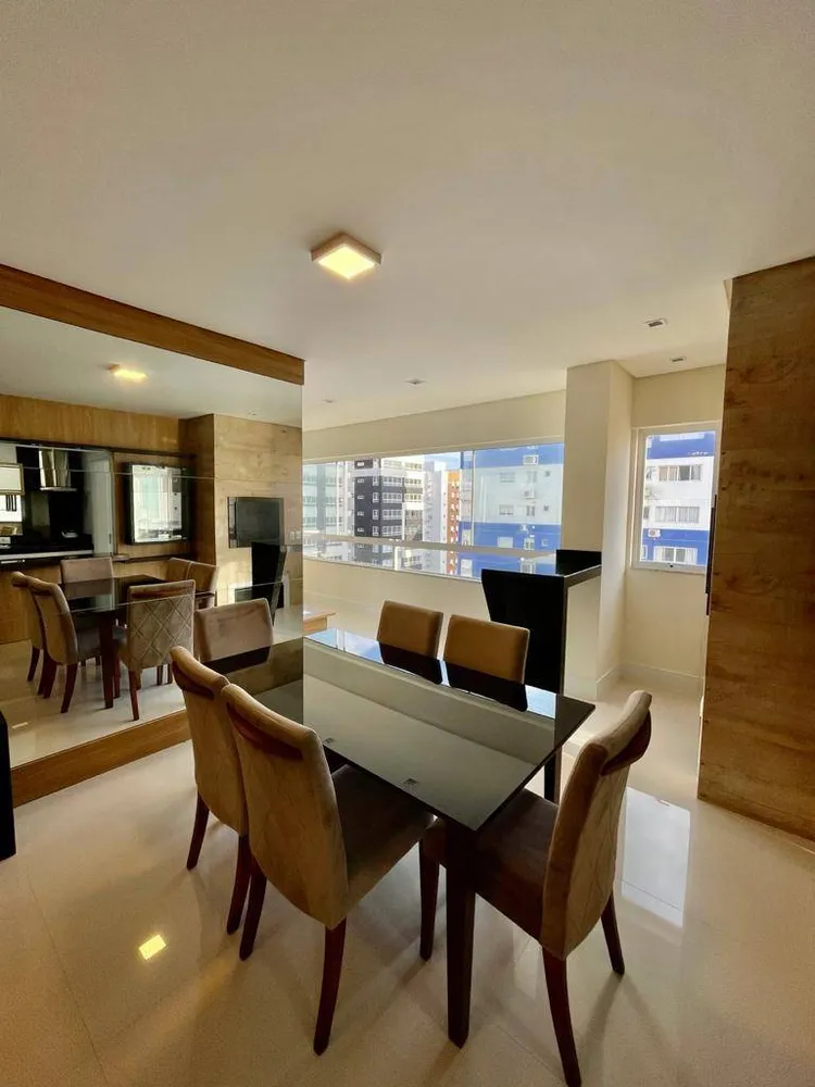 Apartamento, 1 quarto, 95 m² - Foto 7