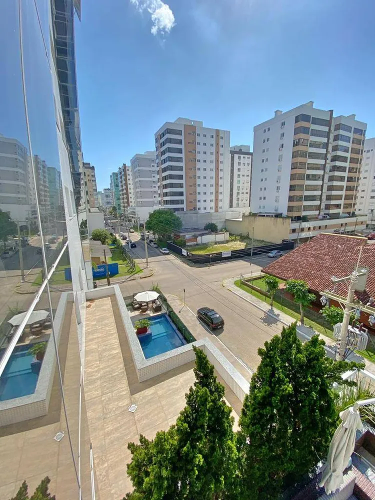 Apartamento, 1 quarto, 95 m² - Foto 17