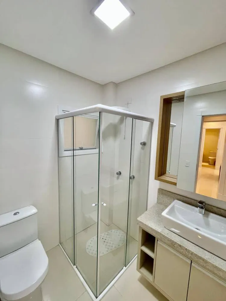 Apartamento, 1 quarto, 95 m² - Foto 16