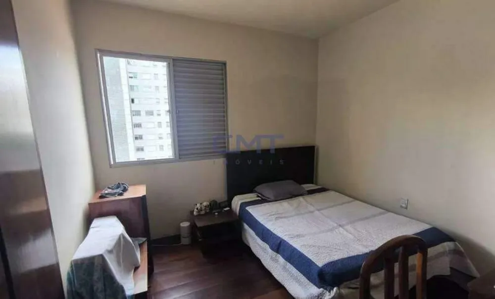 Cobertura, 4 quartos, 260 m² - Foto 10