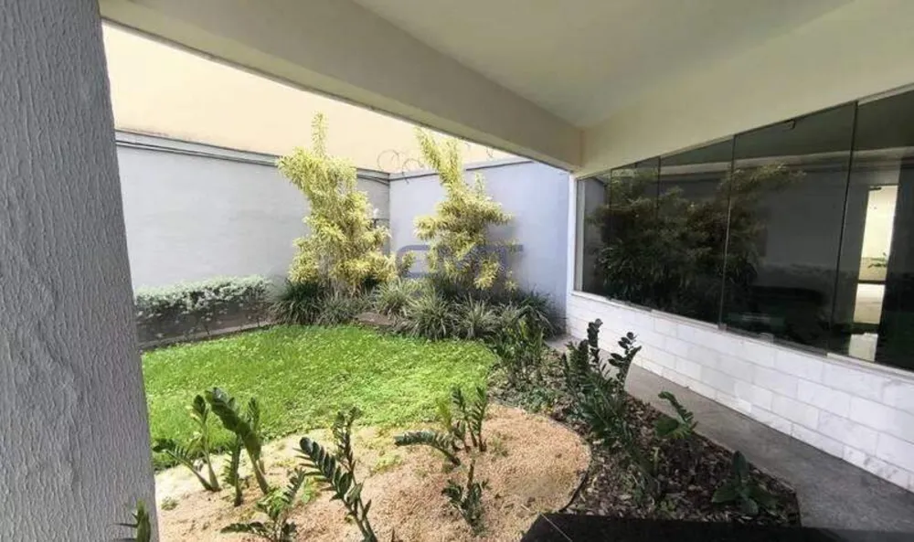 Cobertura, 4 quartos, 260 m² - Foto 13