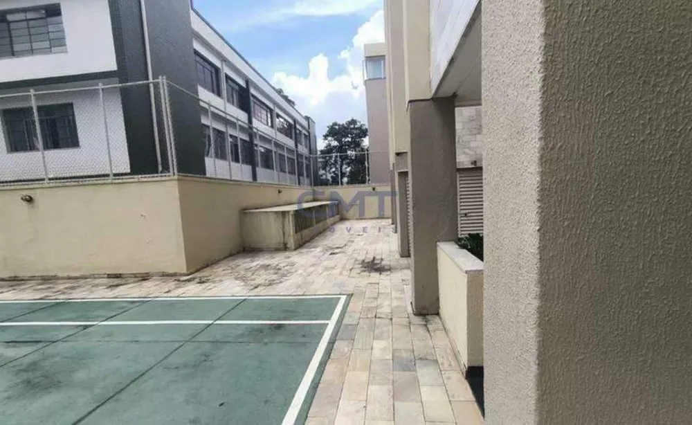 Cobertura, 4 quartos, 260 m² - Foto 11
