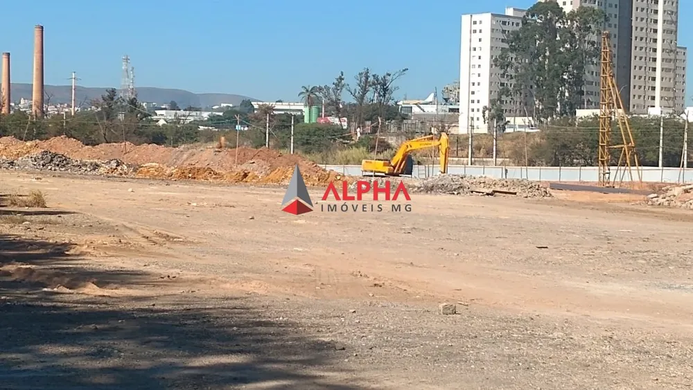 Terreno, 24000 m² - Foto 9