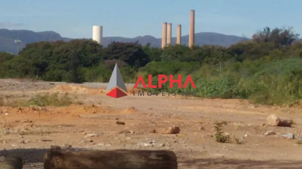 Terreno, 24000 m² - Foto 3