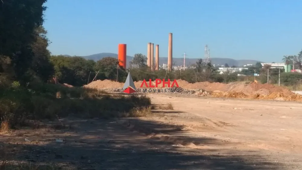 Terreno, 24000 m² - Foto 5