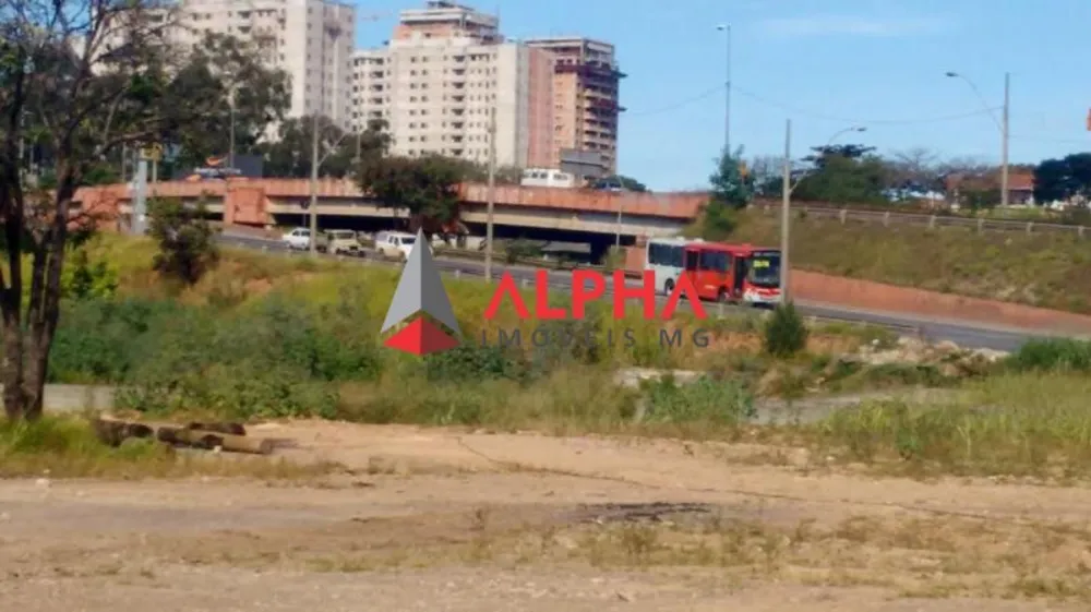 Terreno, 24000 m² - Foto 1