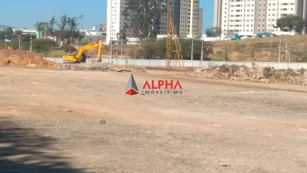 Terreno, 24000 m² - Foto 10