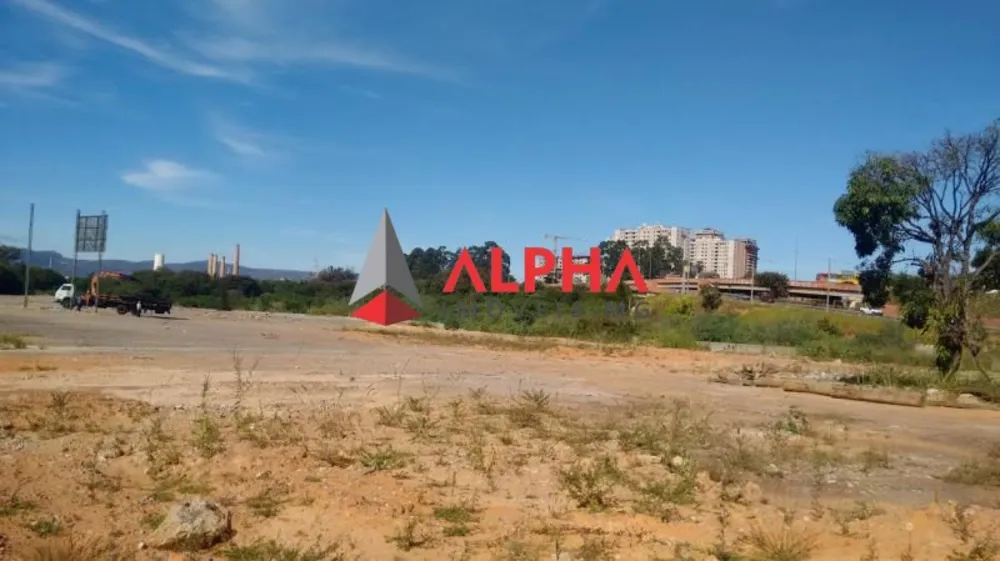 Terreno, 24000 m² - Foto 5