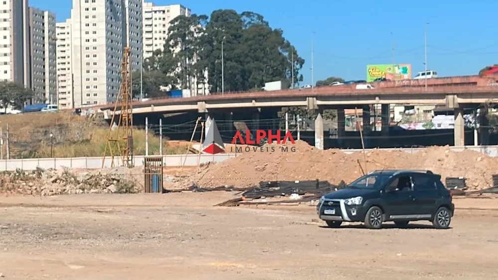 Terreno, 24000 m² - Foto 14
