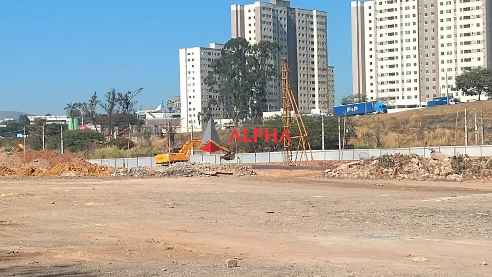 Terreno, 24000 m² - Foto 2