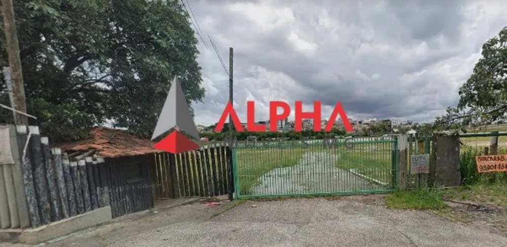 Terreno, 24000 m² - Foto 18