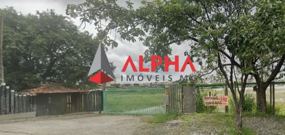 Terreno, 24000 m² - Foto 12