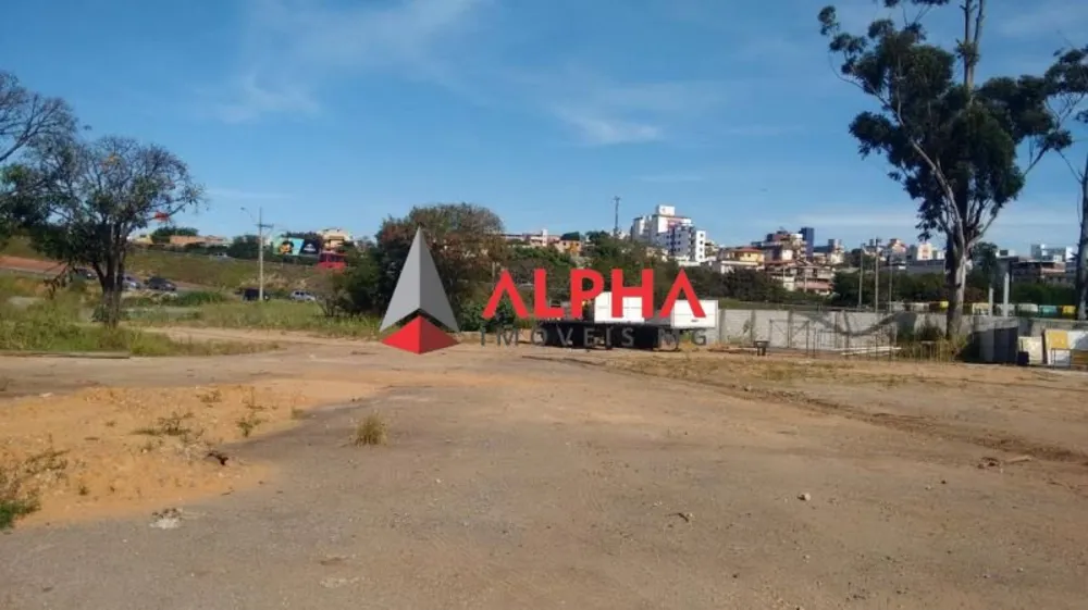 Terreno, 24000 m² - Foto 6
