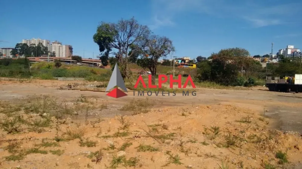 Terreno, 24000 m² - Foto 1